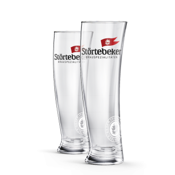 620360_Segelglas05_SBS