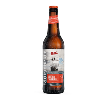 Herbst-Festbier