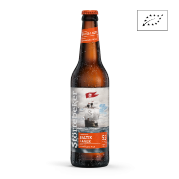 20059_BL_Flasche