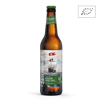 20102_KB_Flasche