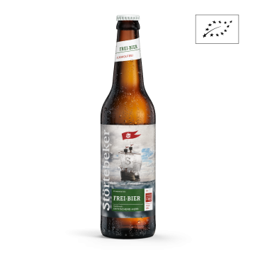 20103_FB_Flasche