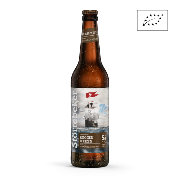 20104_RW_Flasche