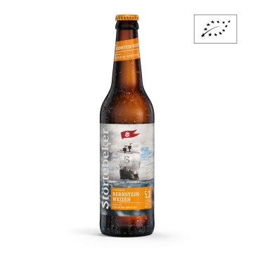 20105_BW-Bio_Flasche
