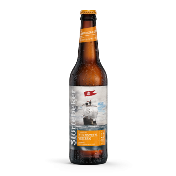 20105_BW_Flasche