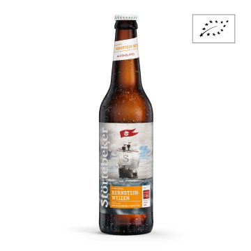 20106_BWA_Flasche