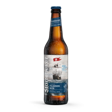 20200_PB_Flasche