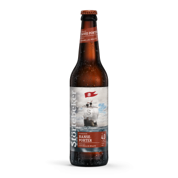 20216_HP_Flasche