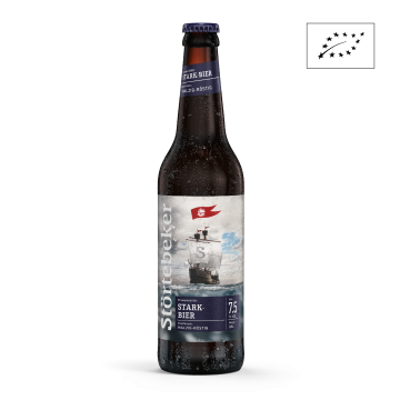 20293_STB_Flasche