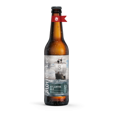 20326_AA_Flasche
