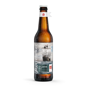 20526_AAA_Flasche