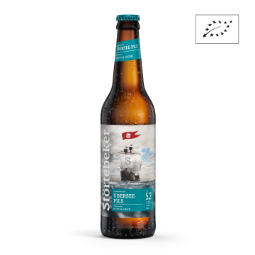 20863_UEP_Flasche