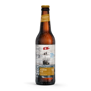 20960_SA_Flasche