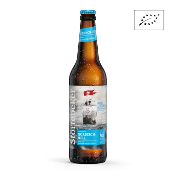 24159_NH_Flasche
