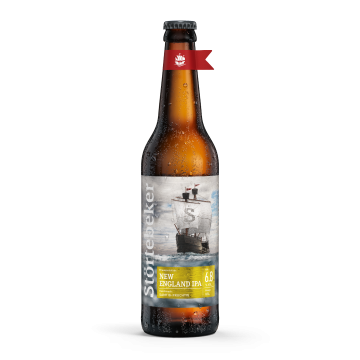 24220_NEIPA_Flasche