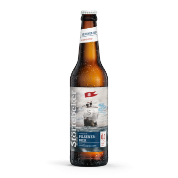 24245_PB00_Flasche