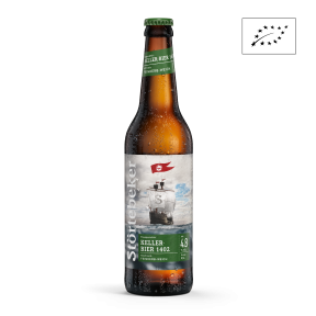 20102_KB_Flasche