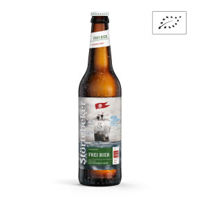 20103_FB_Flasche