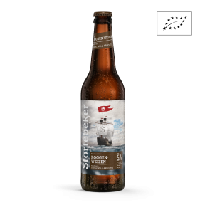20104_RW_Flasche