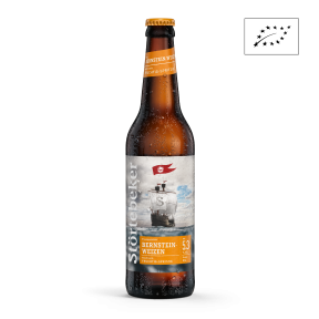 20105_BW-Bio_Flasche