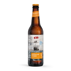 20105_BW_Flasche