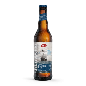 20200_PB_Flasche