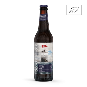 20293_STB_Flasche