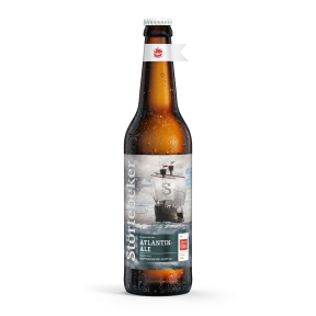 20526_AAA_Flasche