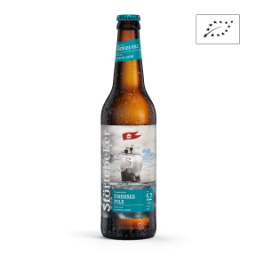 20863_UEP_Flasche