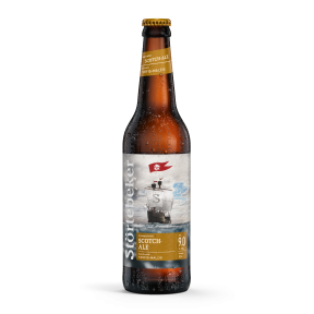 20960_SA_Flasche