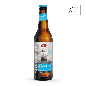24159_NH_Flasche