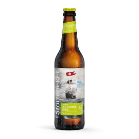 24209_FLB_Flasche