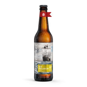 24220_NEIPA_Flasche